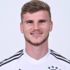 Timo Werner kleidung